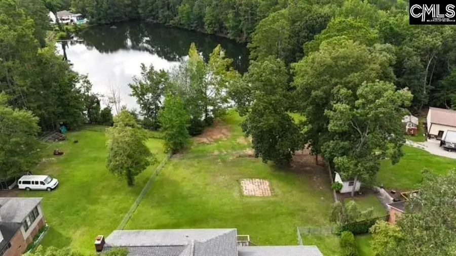 613 Skyline Drive, Leesville, SC 29070 - Image #2