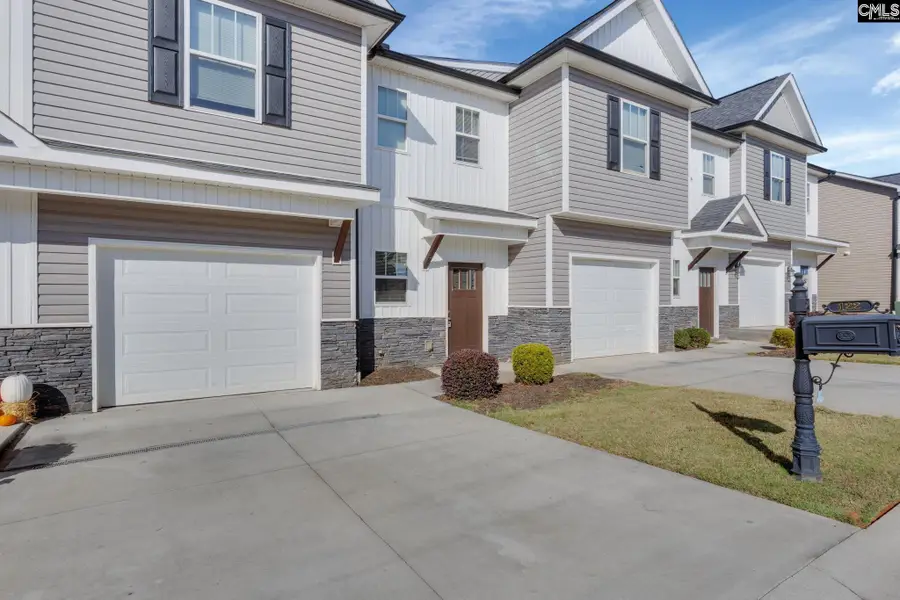 122 Ventura Street, Anderson, SC 29621 - Image #3