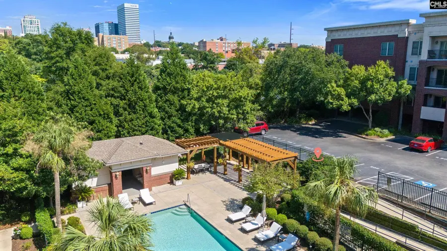 1324 Pulaski Street, Columbia, SC 29201 - Image #2