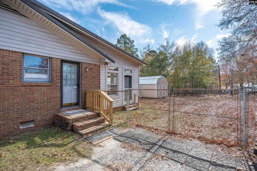 257 Sandy Springs Lane, Lexington, SC 29073 - Image #3