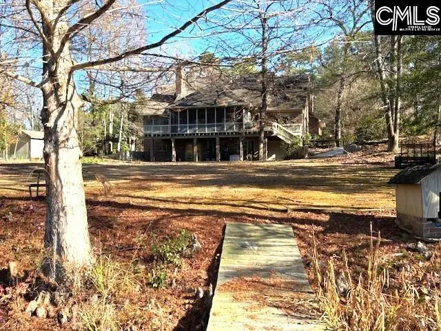 7206 Sunview Circle, Columbia, SC 29209 - Image #3