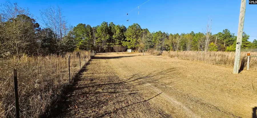 301 Renew Court Road, Gaston, SC 29053 - Image #3