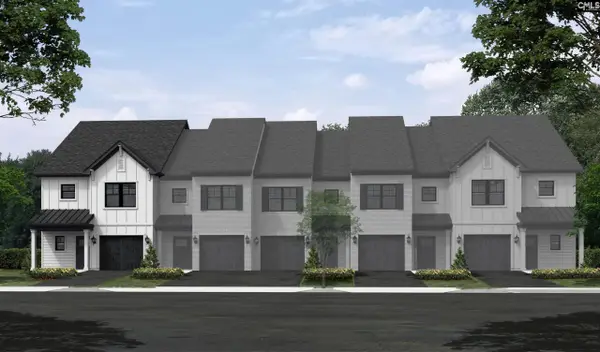 10 Fawn Spot Court, Elgin, SC 29045