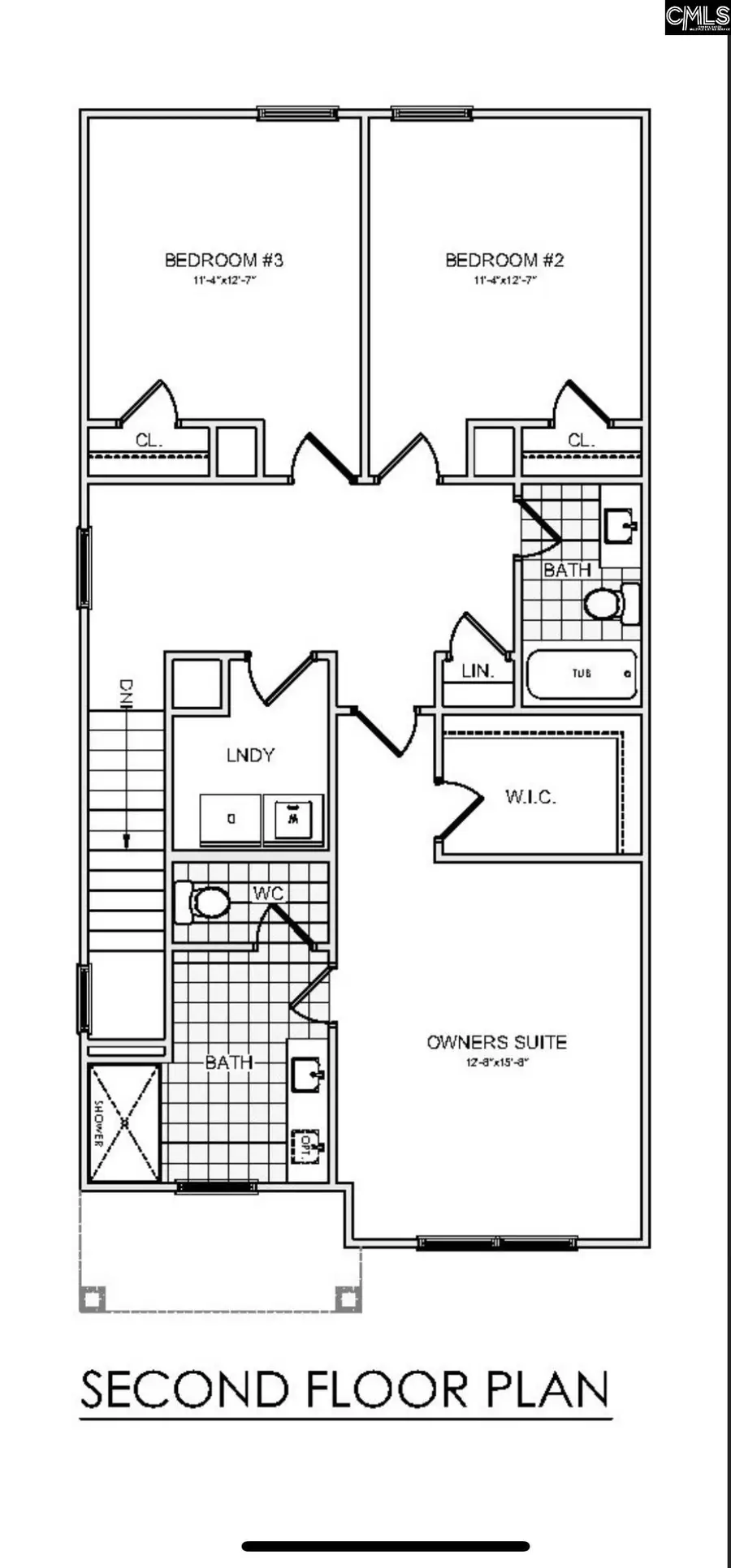 10 Fawn Spot Court, Elgin, SC 29045 - Image #3