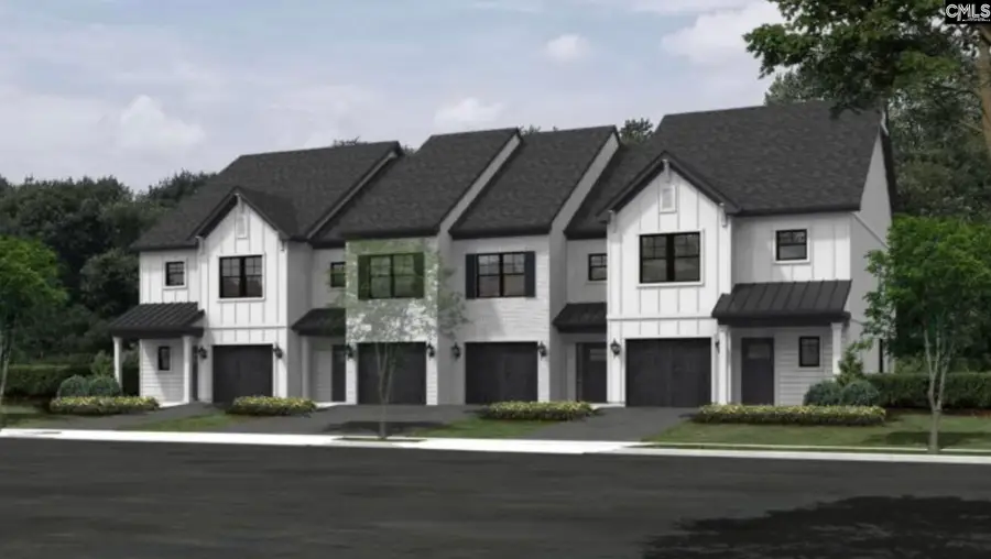 8 Fawn Spot Court, Elgin, SC 29045 - Image #3