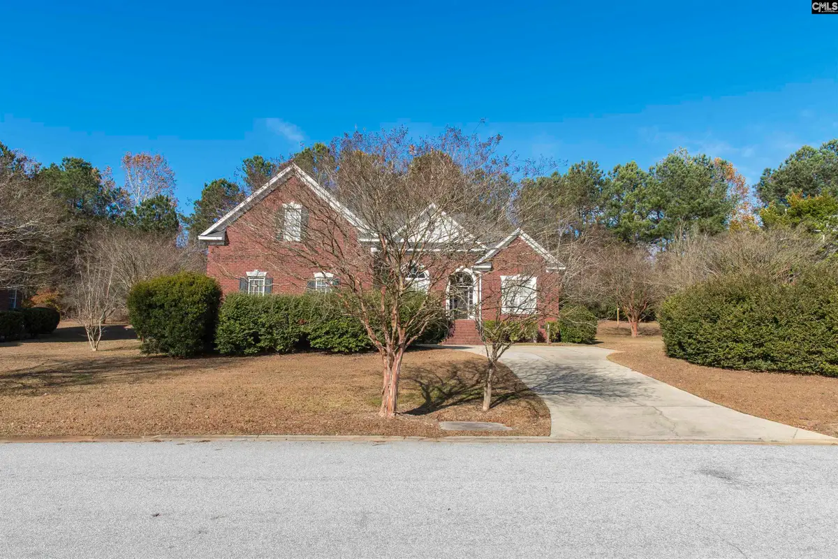 12 Deer Harbour Ct, Columbia, SC 29229 - Image #1