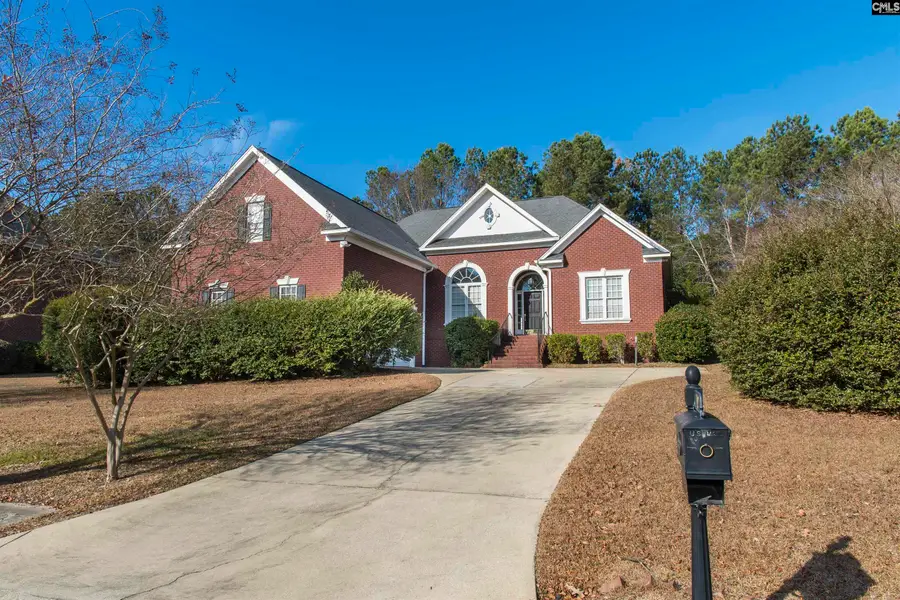 12 Deer Harbour Ct, Columbia, SC 29229 - Image #2