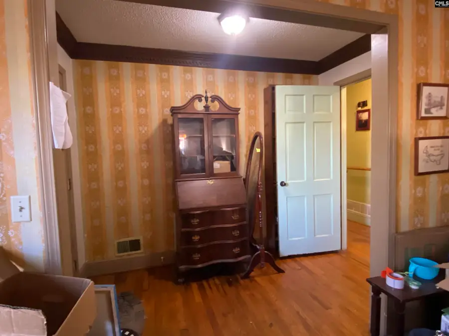 7913 Edgewater Drive, Columbia, SC 29223 - Image #3