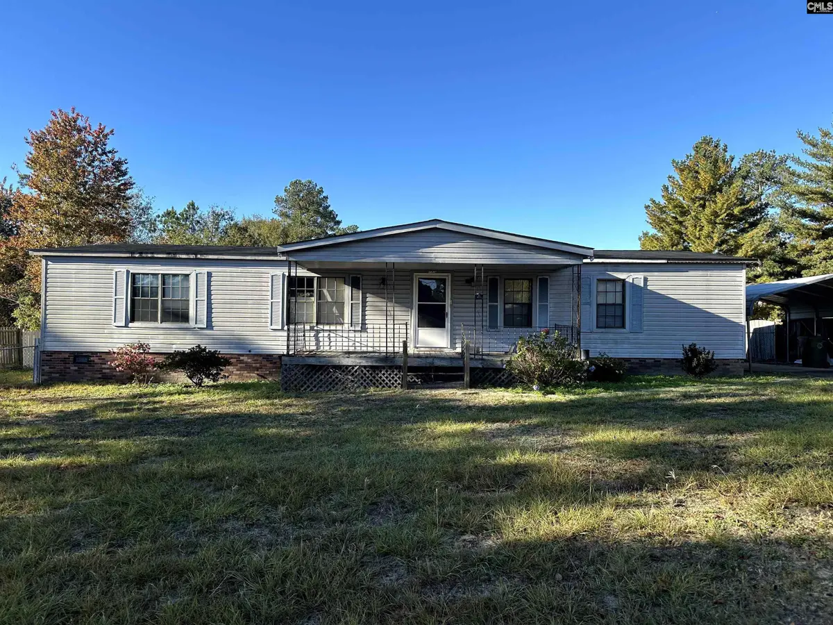 104 Friar Street, Elgin, SC 29045 - Image #1