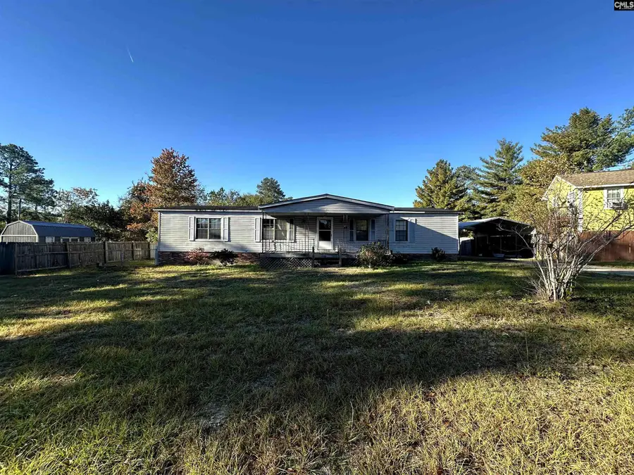 104 Friar Street, Elgin, SC 29045 - Image #2