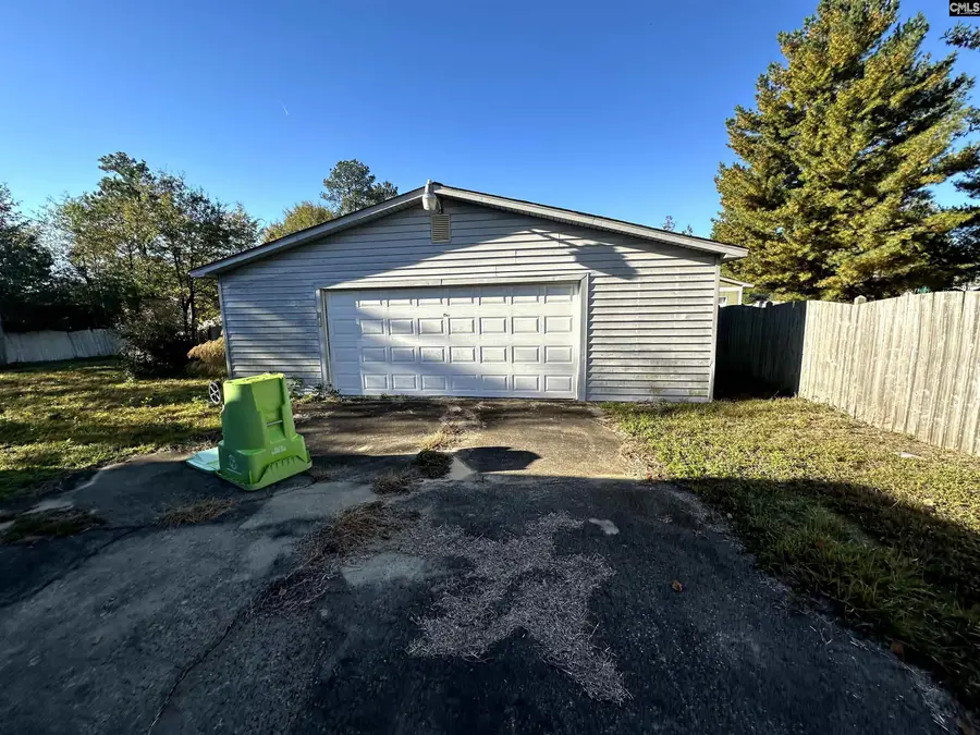 104 Friar Street, Elgin, SC 29045 - Image #3