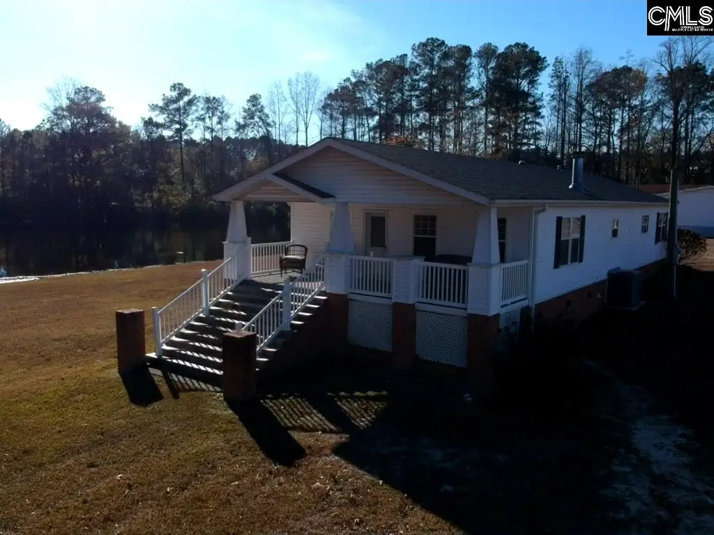 318 W Pond Court, Lexington, SC 29073 - Image #1