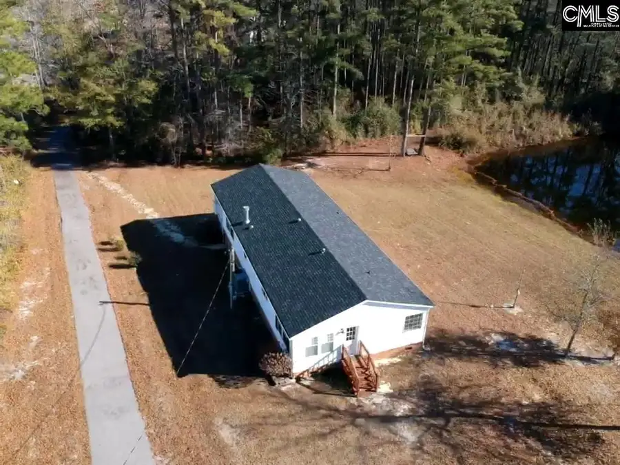 318 W Pond Court, Lexington, SC 29073 - Image #2