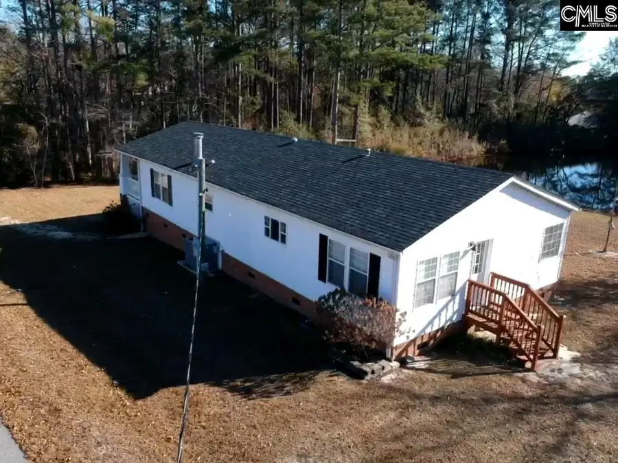 318 W Pond Court, Lexington, SC 29073 - Image #3