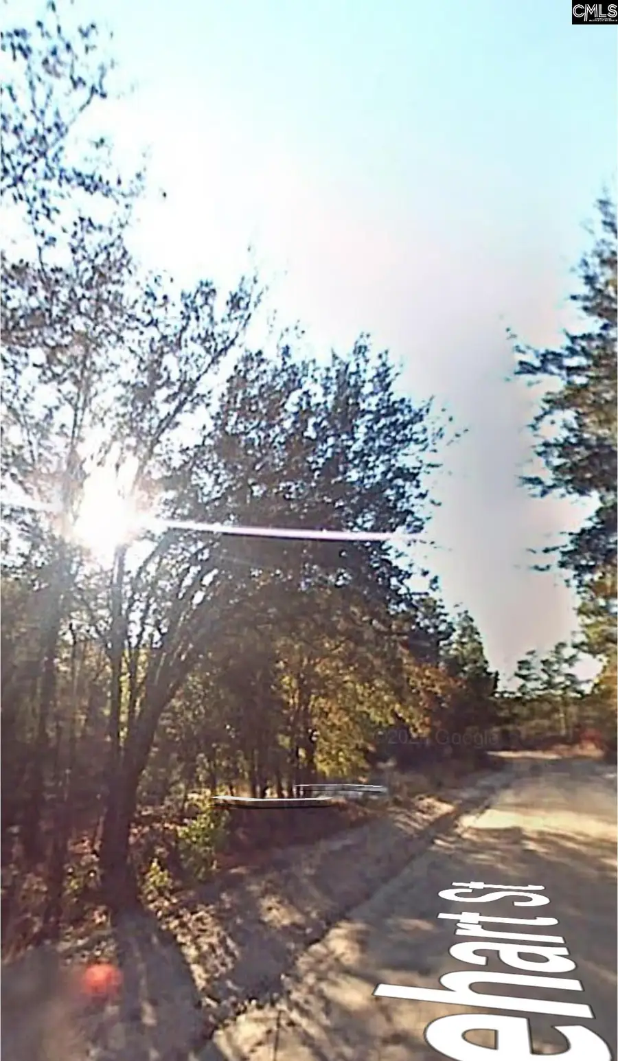 116 Rhinehart Street, Orangeburg, SC 29118 - Image #3