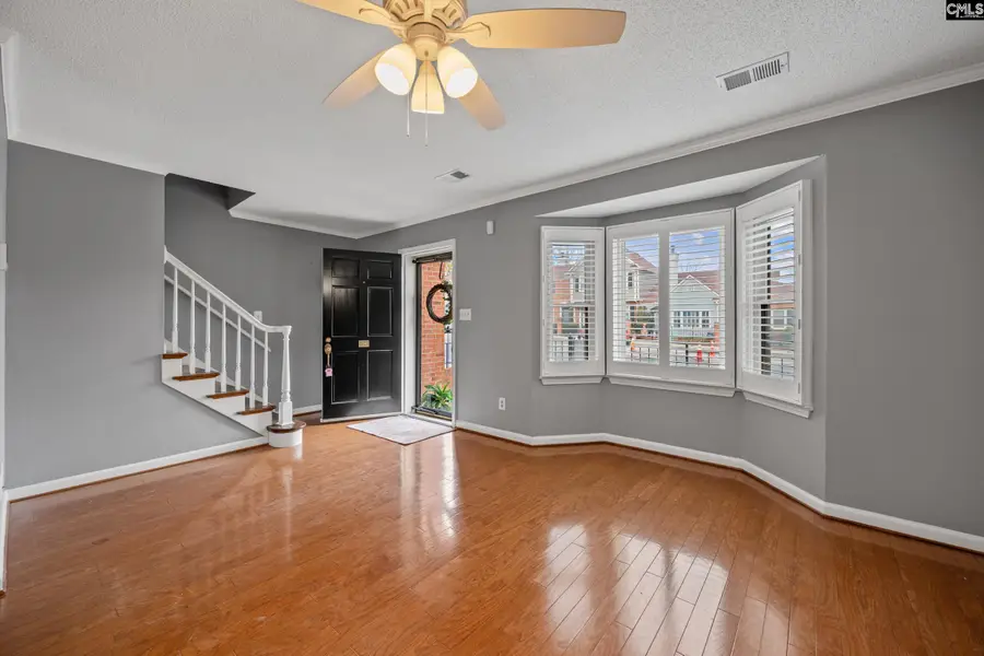 134 Carlyle Circle, Columbia, SC 29206 - Image #3