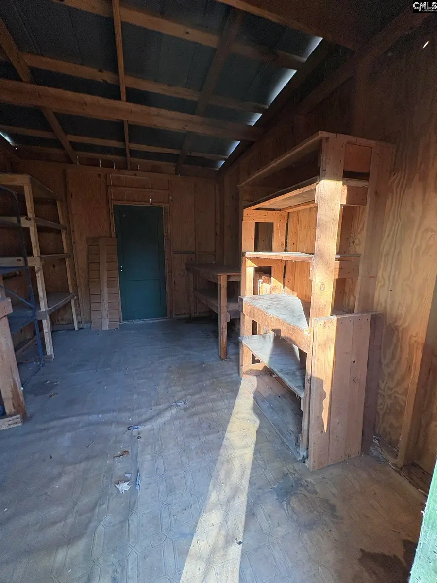 124 Mount Pilgrim Church Road, Columbia, SC 29223 - Image #3