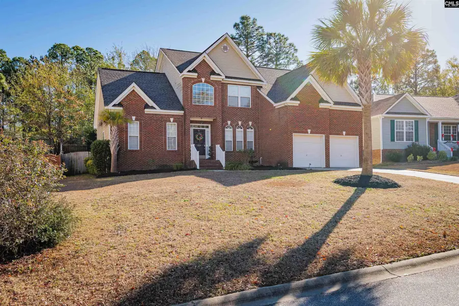 213 Wood Eden Court, Lexington, SC 29072 - Image #2