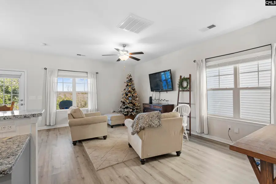 1191 Coopers Ridge Lane, Elgin, SC 29045 - Image #3