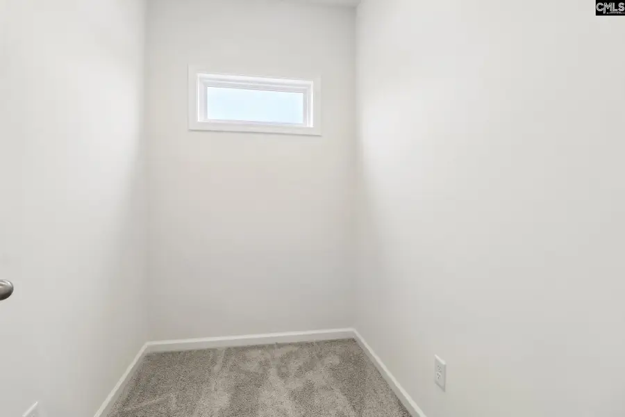 582 Griffon Drive, Chapin, SC 29036 - Image #2