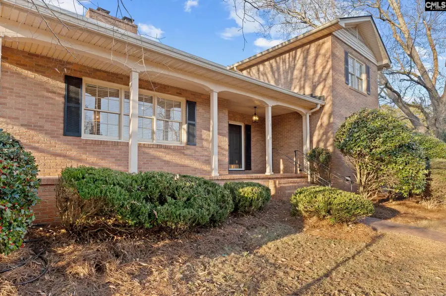 158 Locust Circle, Winnsboro, SC 29180 - Image #2