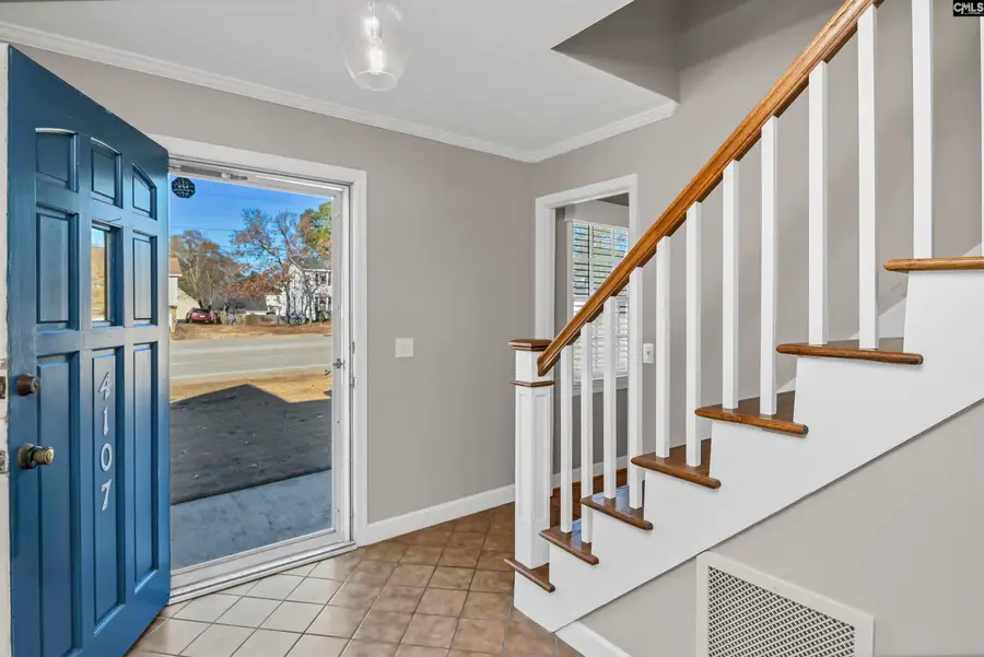 4107 Platt Springs Road, West Columbia, SC 29170 - Image #2