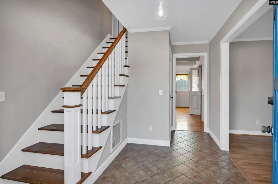 4107 Platt Springs Road, West Columbia, SC 29170 - Image #3