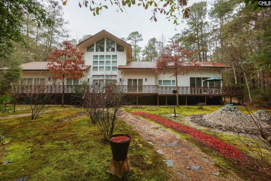 6447 Neeses Highway, Neeses, SC 29107 - Image #2