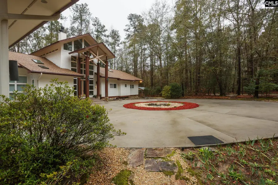 6447 Neeses Highway, Neeses, SC 29107 - Image #3