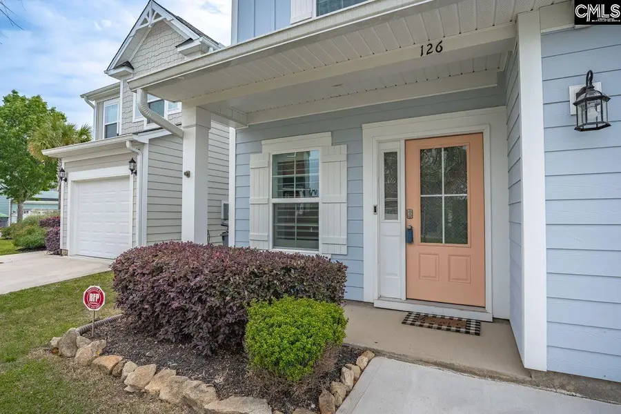 126 Sunset Bay Lane, Lexington, SC 29072 - Image #2