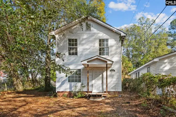 3806 Grand Street, Columbia, SC 29203