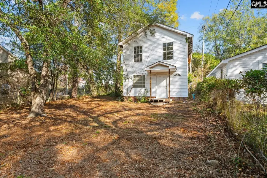 3806 Grand Street, Columbia, SC 29203 - Image #2