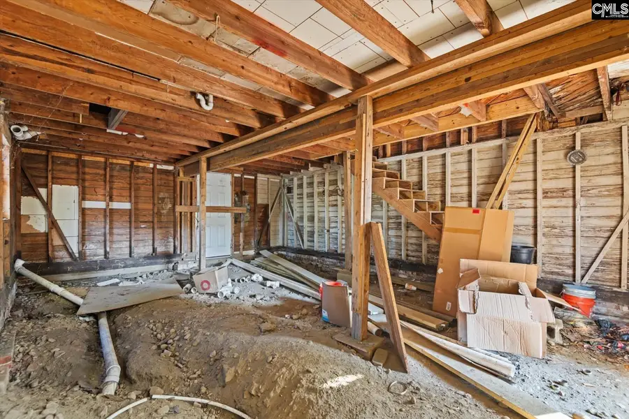 3806 Grand Street, Columbia, SC 29203 - Image #3