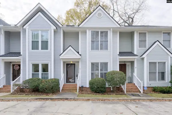 600 Woodrow Street #R, Columbia, SC 29205