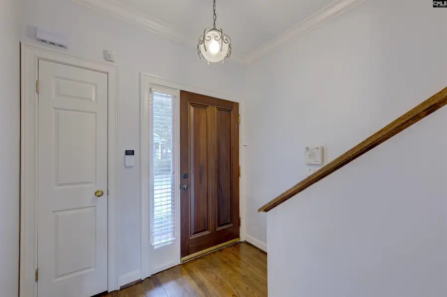 600 Woodrow Street #R, Columbia, SC 29205 - Image #3