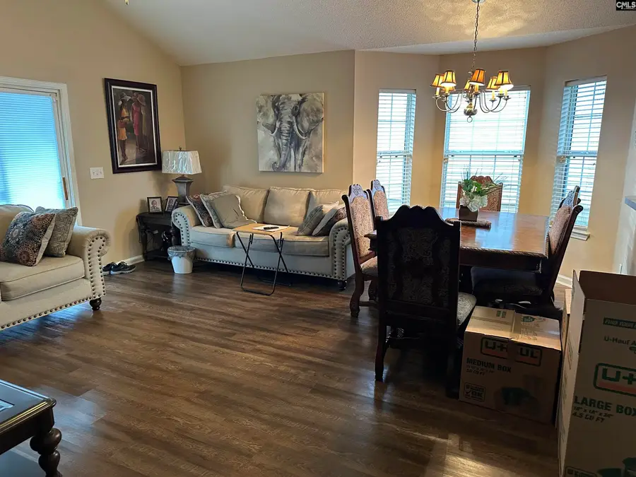 416 Ivy Green Lane, Irmo, SC 29063 - Image #3