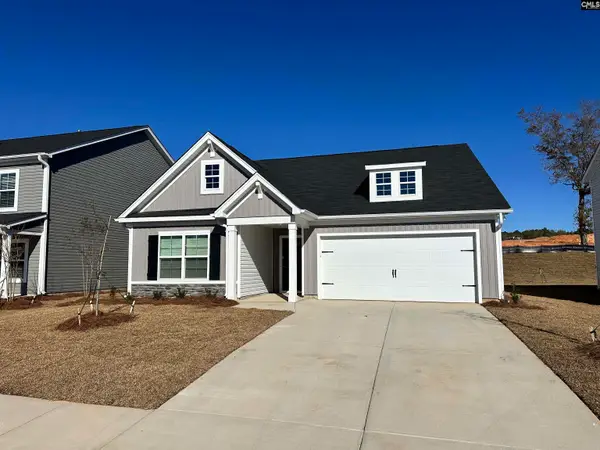 807 Cattle Egret Lane, Hopkins, SC 29061