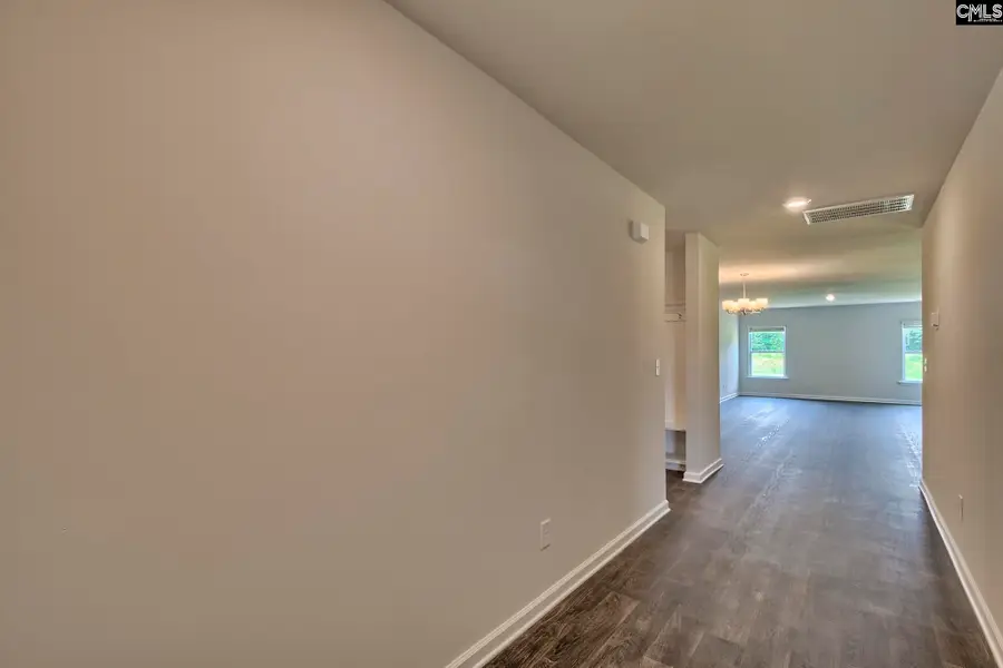 807 Cattle Egret Lane, Hopkins, SC 29061 - Image #2