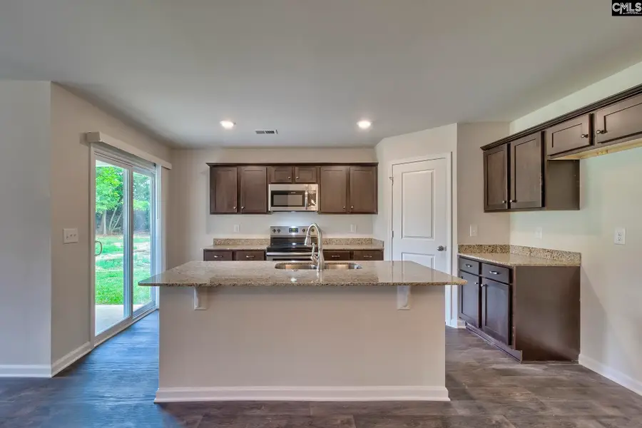 807 Cattle Egret Lane, Hopkins, SC 29061 - Image #3