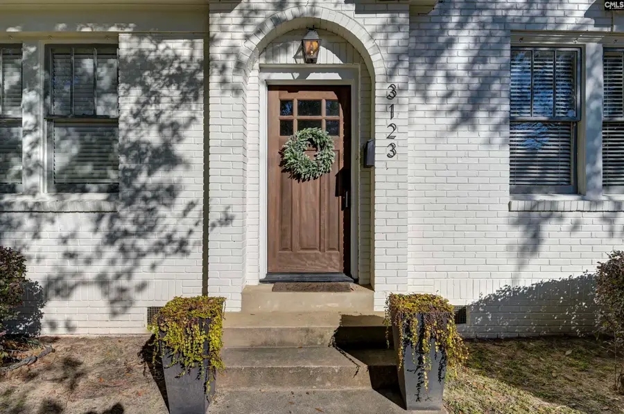 3123 Wheat Street, Columbia, SC 29205 - Image #2