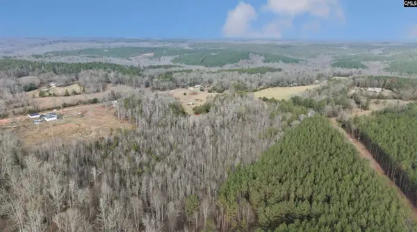 428 Horseshoe Road, Honea Path, SC 29654