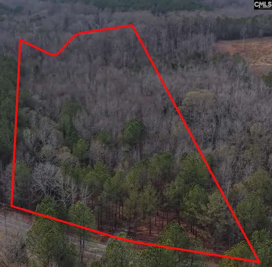 428 Horseshoe Road, Honea Path, SC 29654 - Image #2