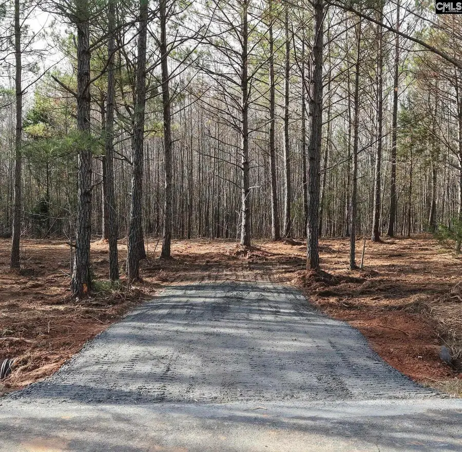 428 Horseshoe Road, Honea Path, SC 29654 - Image #3