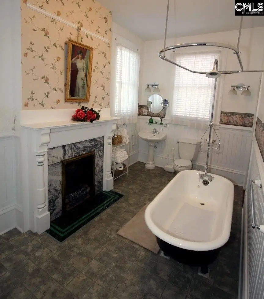 1710 College Street, Newberry, SC 29108 - Image #3