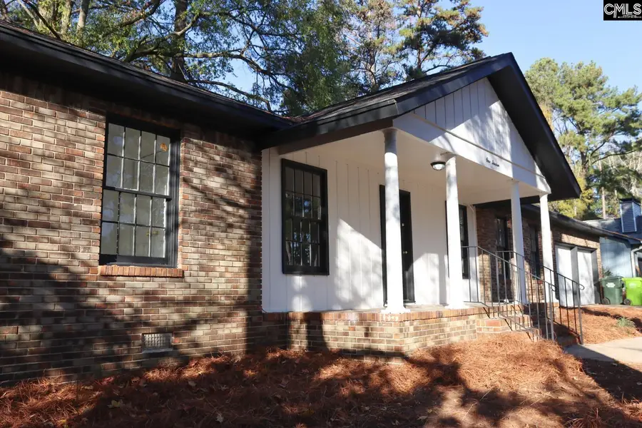 113 Sonning Road, Irmo, SC 29063 - Image #2