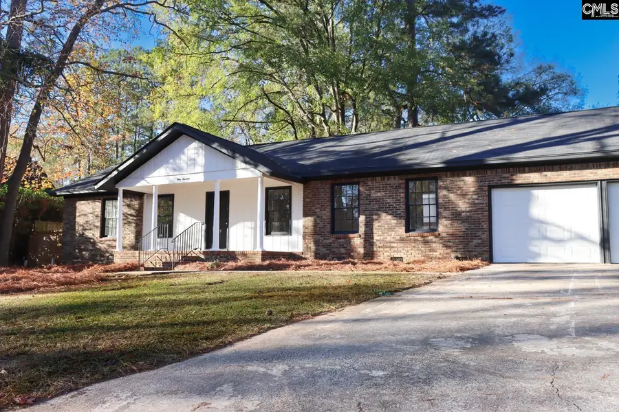 113 Sonning Road, Irmo, SC 29063 - Image #3