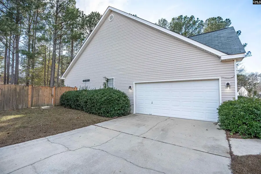 301 Knotts Circle, Lexington, SC 29073 - Image #3