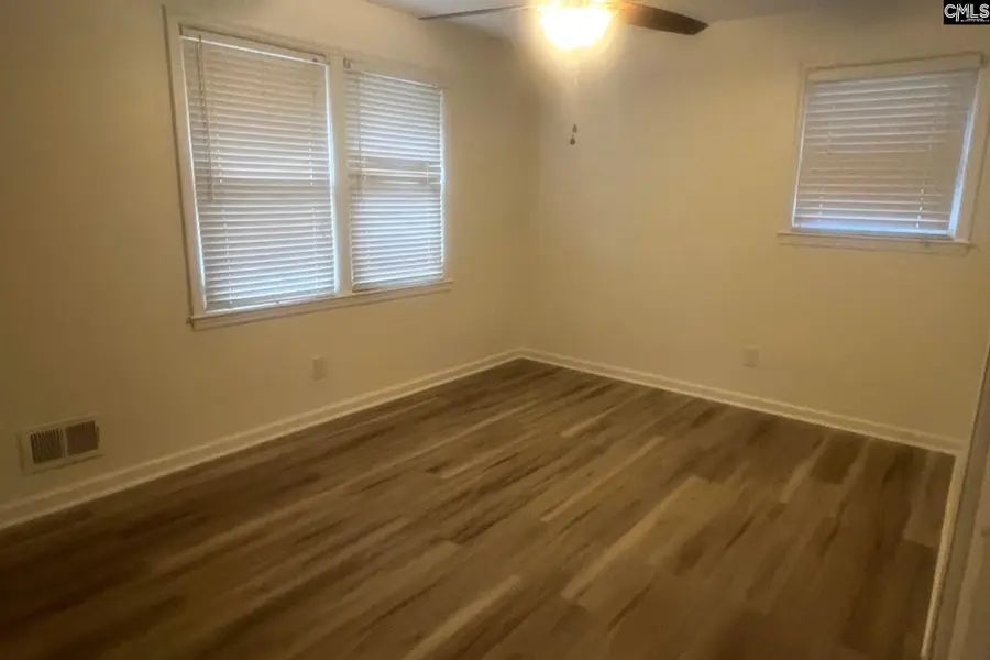 1306 Congaree Drive, West Columbia, SC 29172 - Image #2