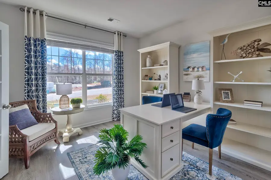 1730 Sweet Meadow Court, Lexington, SC 29073 - Image #3