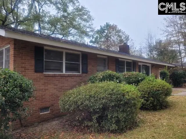 4817 Ridgewood Avenue, Columbia, SC 29203 - Image #3
